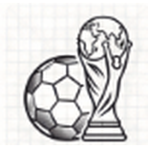 虎扑 logo